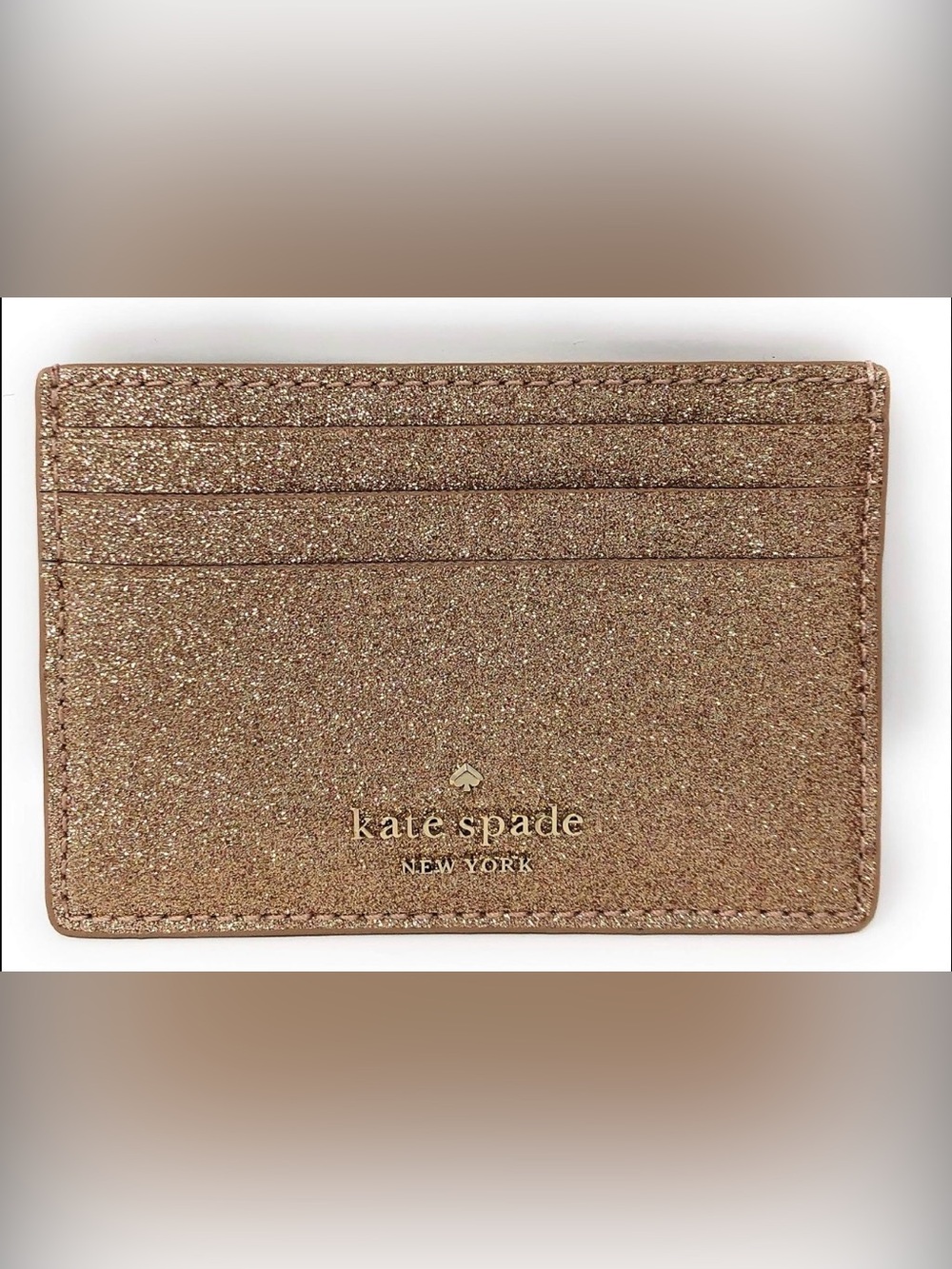 Kate Spade New York Cardholder